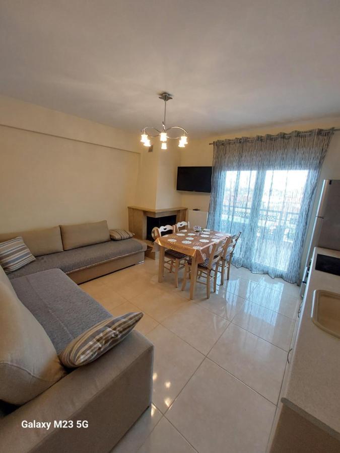Apartment Paradise Place *
